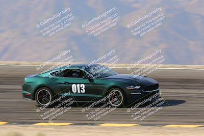 media/Dec-03-2023-Speed Ventures (Sun) [[63e011f1de]]/7-Purple Group/Session 2 (Bowl Speed Pans)/